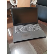Ноутбук Lenovo Essential V130-15IKB